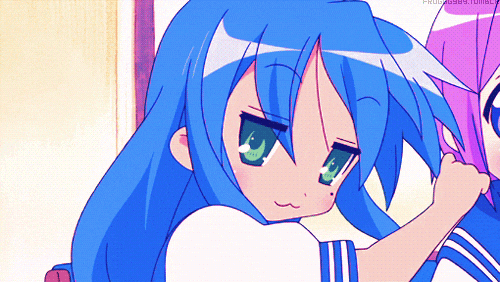 Wink